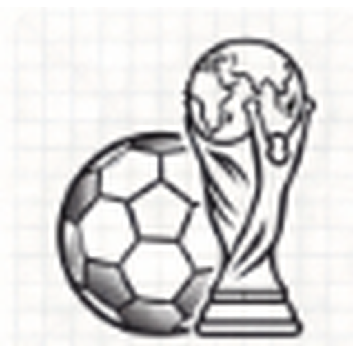 雨燕足球直播 Logo