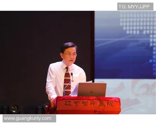 泰述与辽宁省的对比分析与发展展望探讨