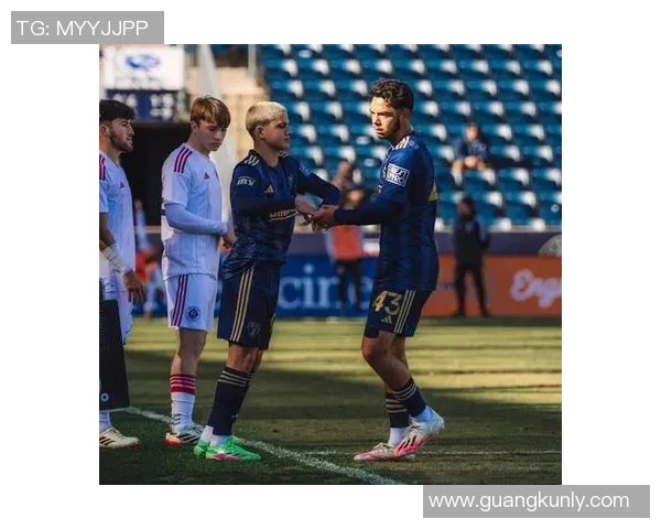 皇家盐城湖对阵费城联合的精彩较量即将上演足球迷不可错过的盛宴