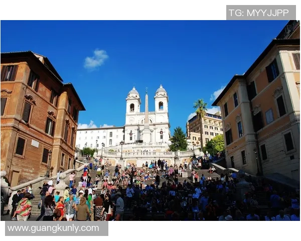 罗马与卡普里的对决：历史与文化交融的足球盛宴