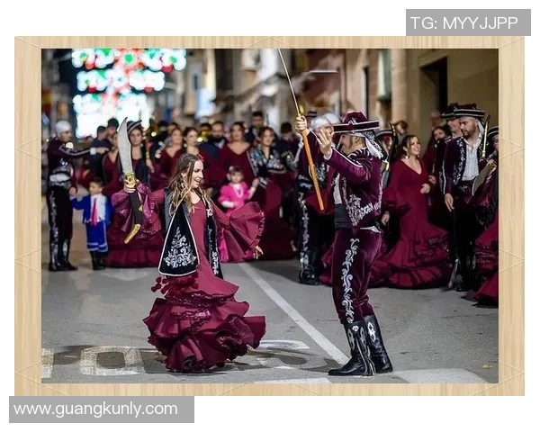 西班牙与葡萄牙经济对比分析：发展模式与挑战探讨