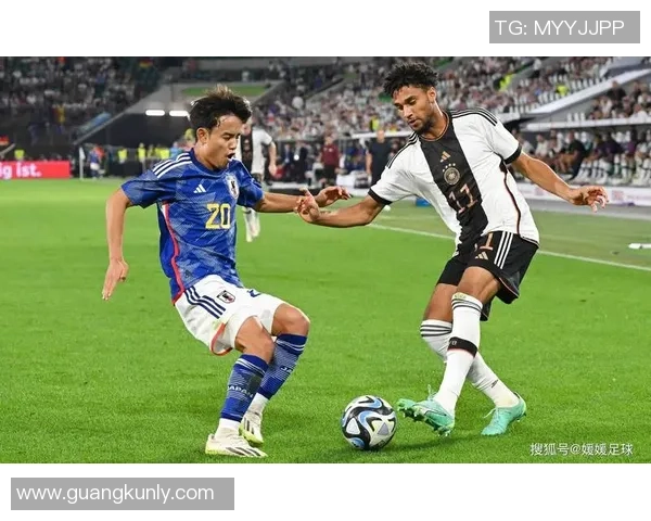 韩国与巴林足球赛比分预测分析及赛前展望