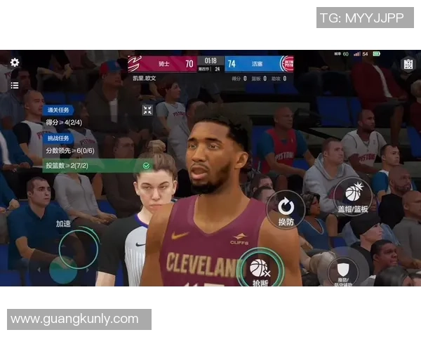 骑士与活塞激战正酣最终比分揭晓精彩瞬间回顾