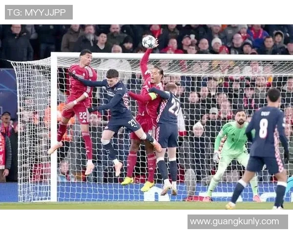 马德里竞技与尤文图斯精彩对决全场录像回放及赛后分析